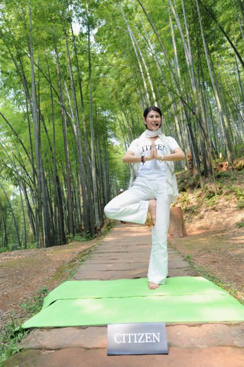 南内华达学院本科毕业证